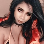 View amiunagi OnlyFans content for free 

 picture 1