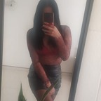 View amix_esp OnlyFans content for free 

 picture 1