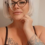 Download amiyafantasy OnlyFans videos and photos free 

 picture 1