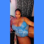 Get Free access to @amiyaluv Leak OnlyFans 

 picture 1