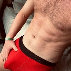 @amj2811 leaks Onlyfans photos free
picture 1