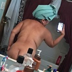 View Alexa Marie Jane💋🦋 (amjmw96) OnlyFans 157 Photos and 62 Videos leaks 

 picture 1