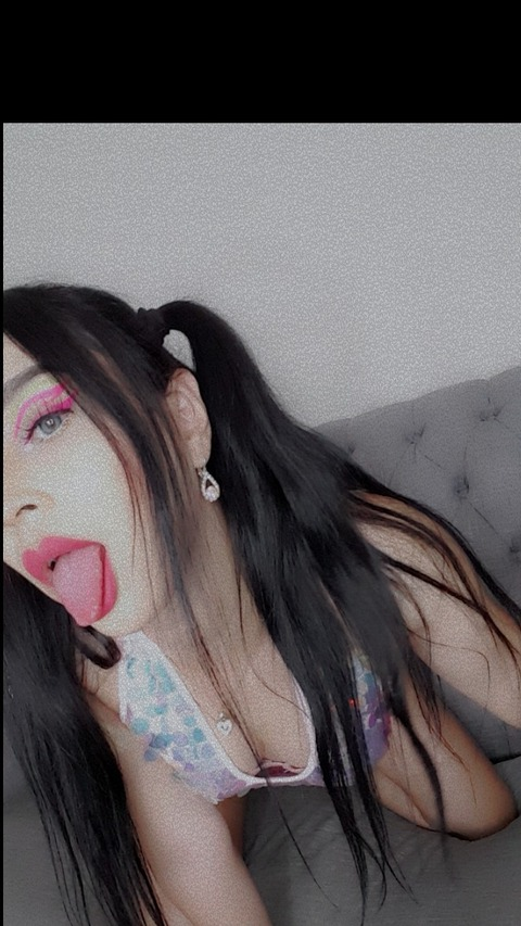 View amkate OnlyFans videos and photos for free 

 picture 2