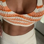 Onlyfans free amm200 

 picture 1