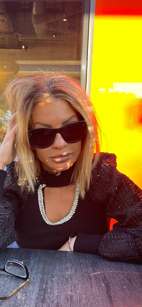 Onlyfans free amm200 

 picture 2