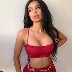 View ammarapali (Ammarapali) OnlyFans 4 Photos and 2 Videos for free 

 picture 1