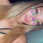 Onlyfans leaked ammaze 

 picture 1