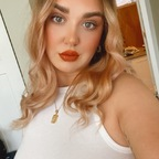 Onlyfans free ammbeer11 

 picture 1
