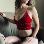 ammberjonez OnlyFans Leak (33 Photos and 0 Videos) 

 picture 1