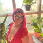 Onlyfans leak ammberrlynnn 

 picture 1