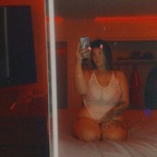 Onlyfans leaks ammberrlynnn69 

 picture 1