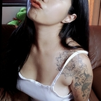 Download amme69m OnlyFans videos and photos free 

 picture 1