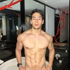 Get Free access to ammenadiel Leaks OnlyFans
picture 1