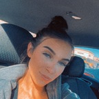 @ammenevol leaks Onlyfans videos free 

 picture 1