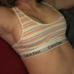 Download ammyadoll OnlyFans content for free 

 picture 1