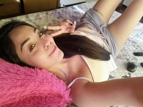 Onlyfans free ammycvfree 

 picture 2