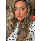 ammyjane (ammyjane) free OnlyFans Leaked Pictures & Videos 

 picture 1