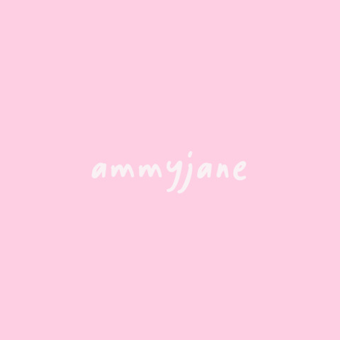 ammyjane (ammyjane) free OnlyFans Leaked Pictures & Videos 

 picture 2