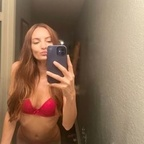 Onlyfans leaks amnda_jane
picture 1