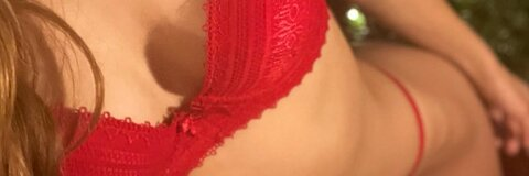 amnda_jane leaked gallery photo 2