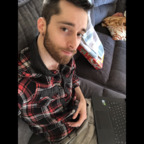 Get Free access to @amnesiaftw Leaked OnlyFans 

 picture 1
