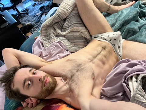Get Free access to @amnesiaftw Leaked OnlyFans 

 picture 2