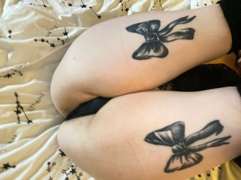 Onlyfans leaks amnesiapeach 

 picture 2