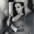 amnxbby OnlyFans Leak (26 Photos and 30 Videos) 

 picture 1