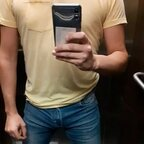 Download amohetero3 OnlyFans content for free 

 picture 1