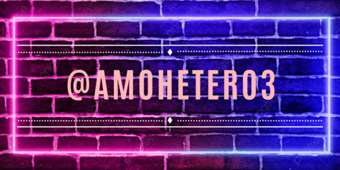 Download amohetero3 OnlyFans content for free 

 picture 2