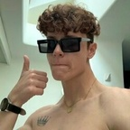 amoldoni.corazondemelon OnlyFans Leak 

 picture 1