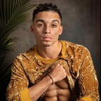 amonebane (Amone Bane) free OnlyFans Leaked Pictures and Videos 

 picture 1