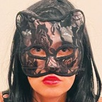 Download amonetkitty OnlyFans videos and photos free 

 picture 1