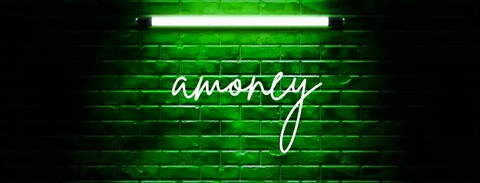 @amoney0420 leaked Onlyfans videos for free 

 picture 2