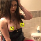 View amoneybaby777 (Raven 🔮 Aphrodite 💸  Bruja) OnlyFans 284 Photos and 90 Videos gallery 

 picture 1