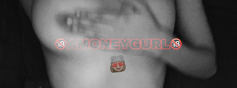 View amoneygurl (Aixa 🔞) OnlyFans 2 Photos and 0 Videos gallery 

 picture 2