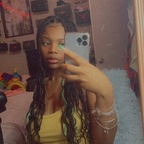 amoneyyhoneyy223 OnlyFans Leaked Photos and Videos
picture 1