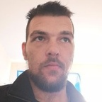 amonkeycock OnlyFans Leak 

 picture 1