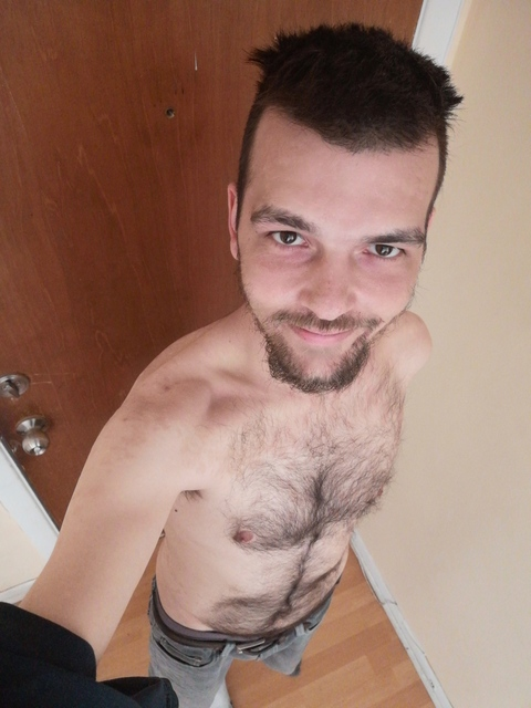 amonkeycock OnlyFans Leak 

 picture 2