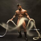 View u10074645 (amonstrip) OnlyFans 468 Photos and 243 Videos leaks 

 picture 1