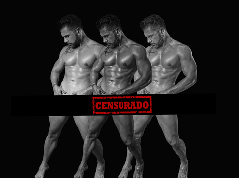 View amontilla OnlyFans videos and photos for free 

 picture 2