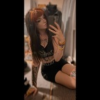 View amooomooo OnlyFans content for free 

 picture 1