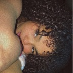 View La Mamacita (amor_xxx) OnlyFans 2 Photos and 3 Videos leaks 

 picture 1