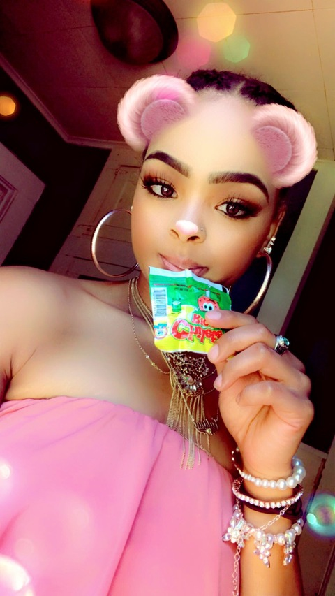 View La Mamacita (amor_xxx) OnlyFans 2 Photos and 3 Videos leaks 

 picture 2