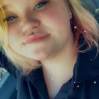 amora18 (Amora) free OnlyFans Leaked Content 

 picture 1