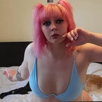 amora_baby OnlyFans Leak (315 Photos and 23 Videos) 

 picture 1