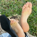 Download amorafeet.ofc OnlyFans content for free 

 picture 1