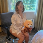amorafierce OnlyFans Leaked (141 Photos and 10 Videos) 

 picture 1