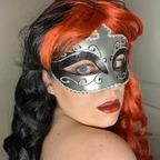 amorajones (AmoraJones) free OnlyFans content 

 picture 1