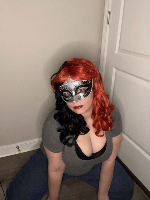 amorajones (AmoraJones) free OnlyFans content 

 picture 2